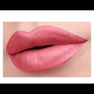 Durrani Popal Collection